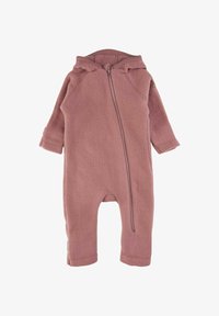 Pasirinkta, burlwood