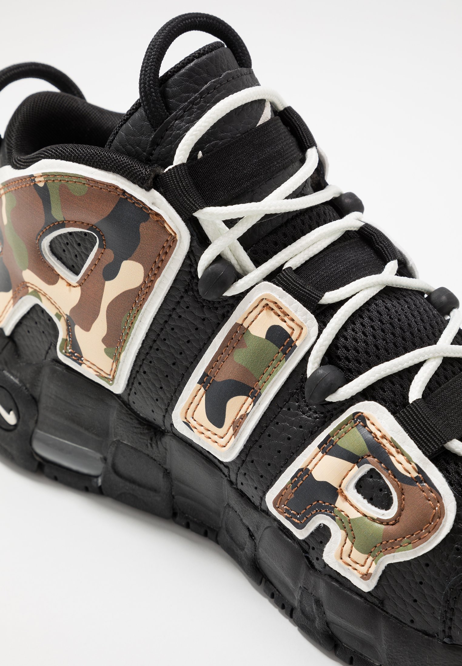 nike more uptempo zalando