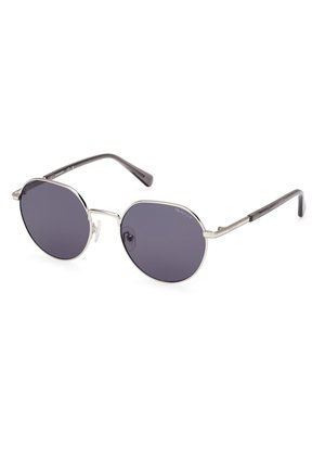 Lunettes de soleil - grigio medio  fumo