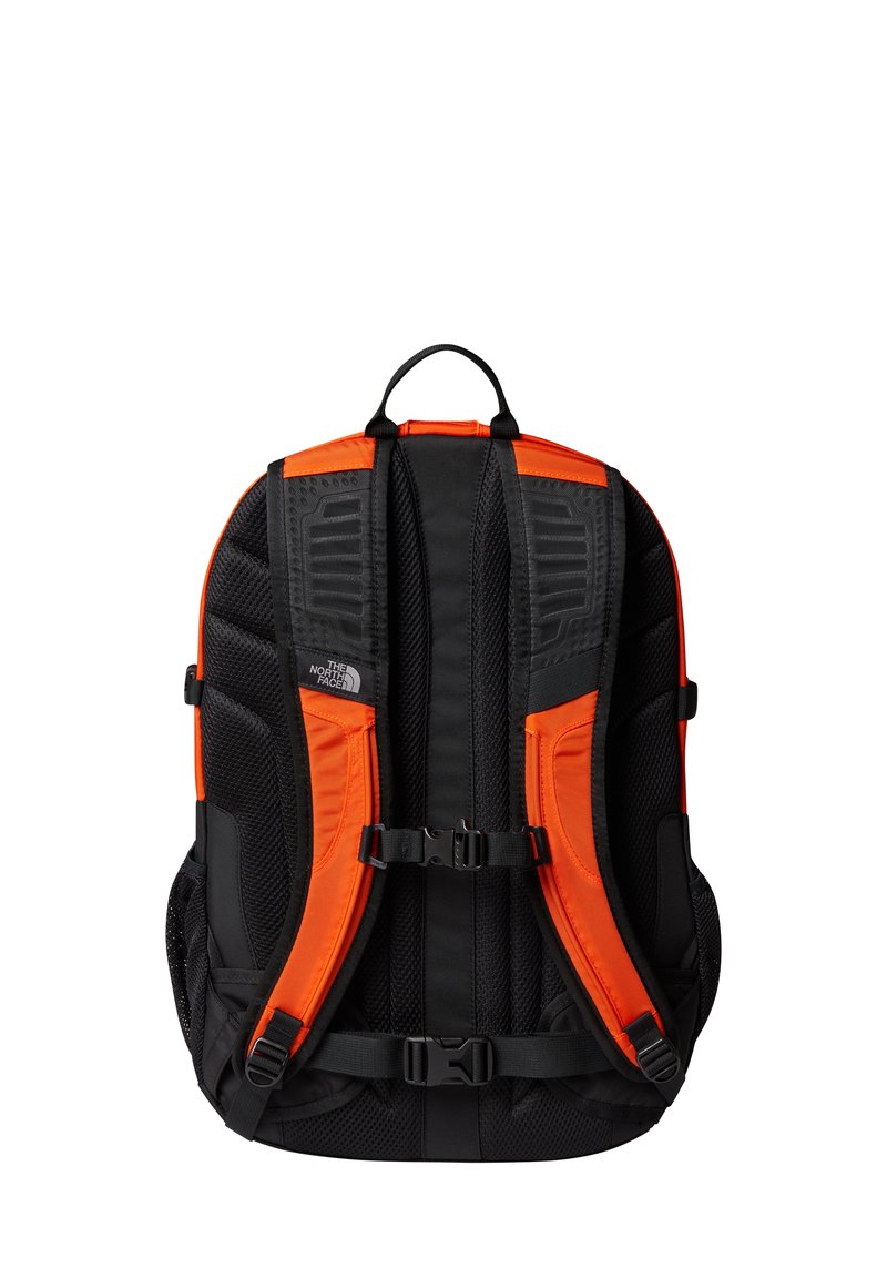 osprey daylite - enjoy outside print Osprey Daylite Tote Pack