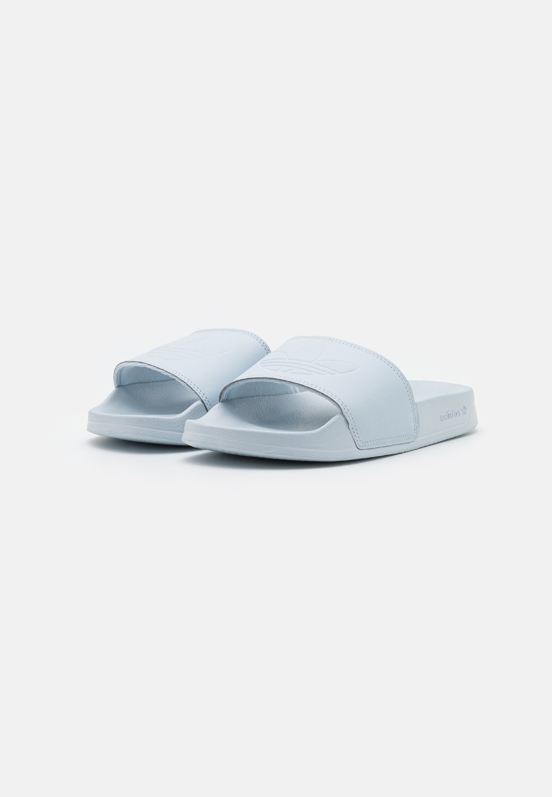 zalando klapki meskie adidas