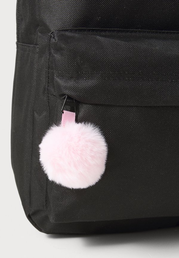 BACKPACK BARBIE LIVE YOUR DREAMS MEDIUM UNISEX – Tagesrucksack