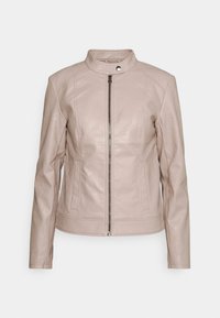 Não selecionado, bark