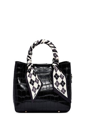 Sac à main - black