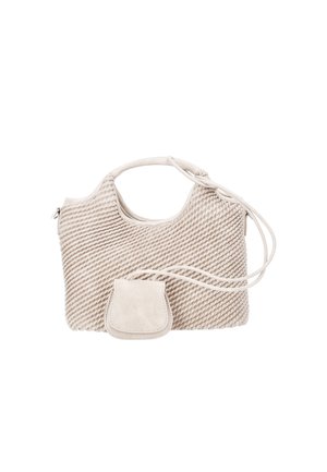 myMo, Handtasche - offwhite