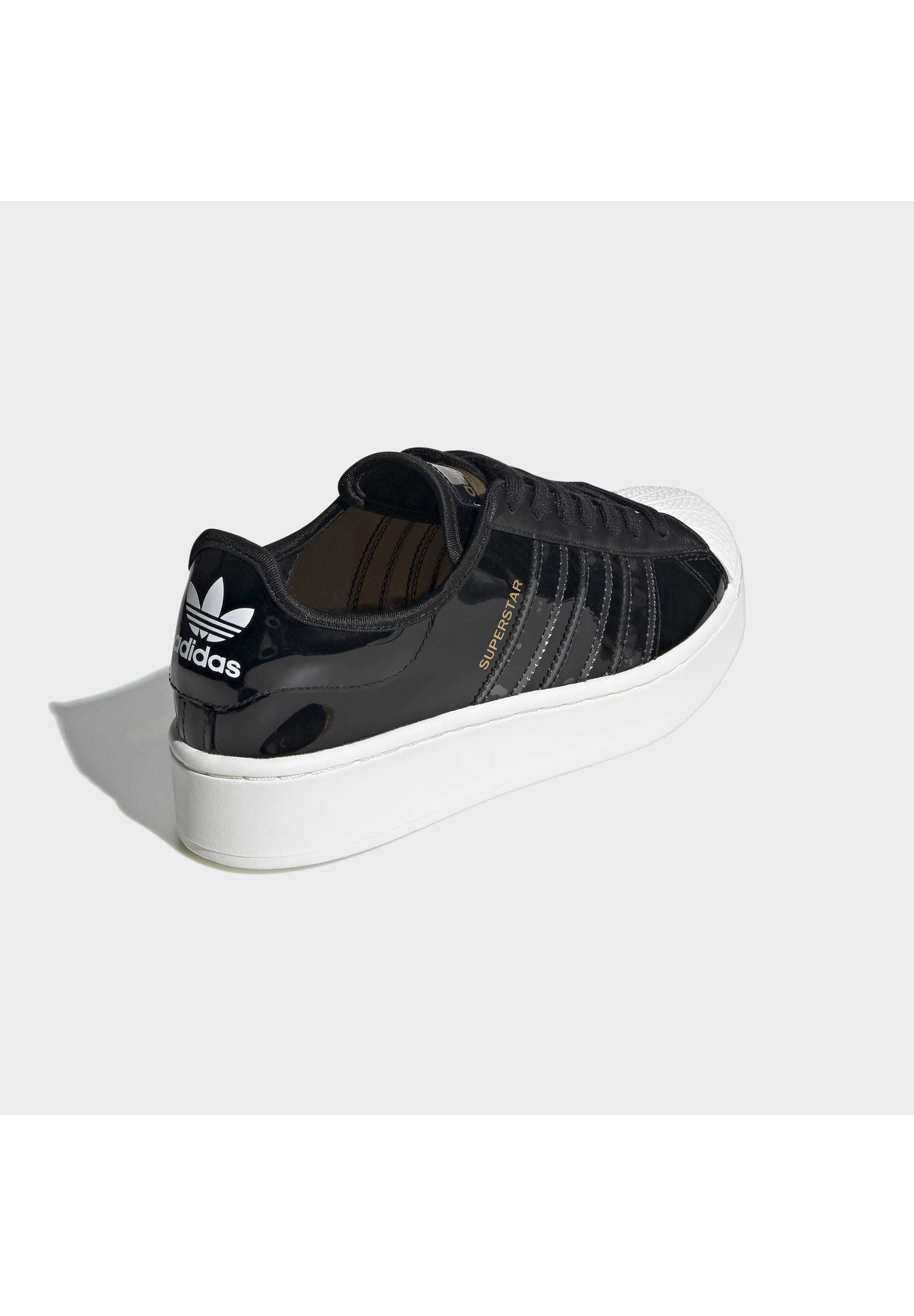 superstar bold zalando