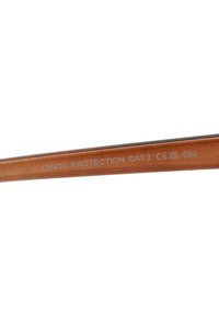 MSTRDS MARCH - Solbriller - brown