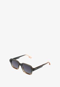 Selezionato, atlantic sunset