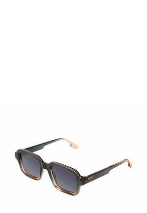 LIONEL - Gafas de sol - atlantic sunset