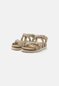 sandales pier one femme