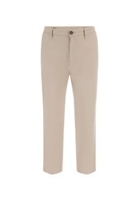 Chino - braun