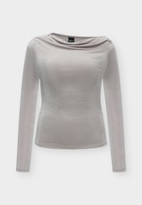 Επιλέχθηκε, grey