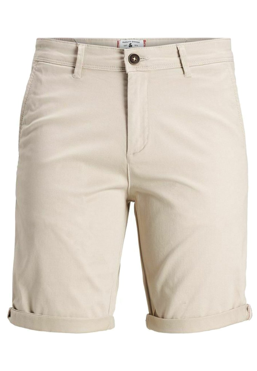 Pantalones cortos de hombre | Comprar colección en Zalando