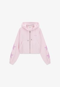 Valitud, mehrfarbe/rose