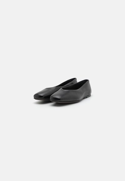 Paul Smith TOPANGA - Ballerine - black