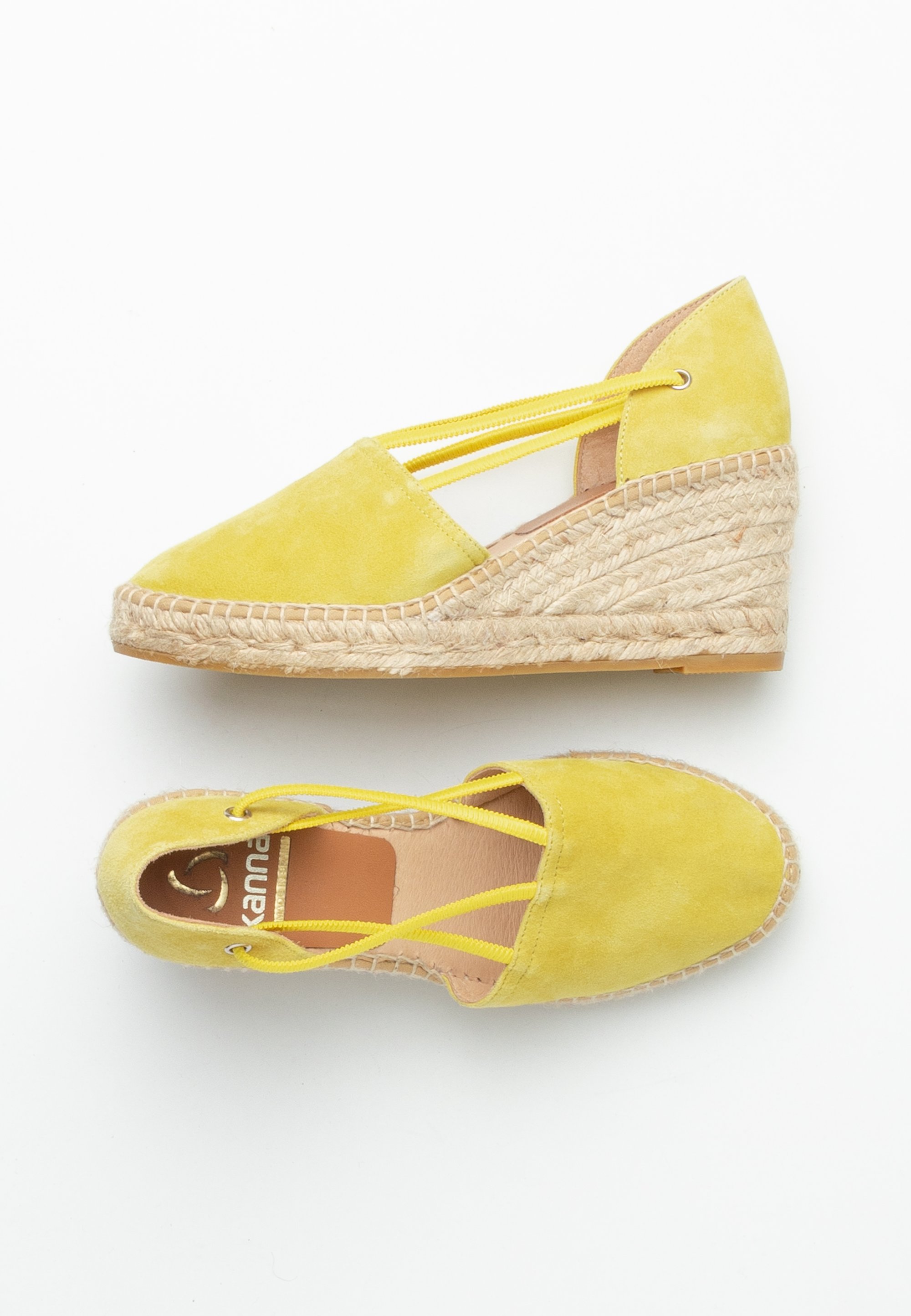 Espadrillas Clearance Zalando Espadrillas Zeppa Zalando Clearance