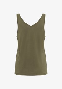 Non selezionato, dusky green