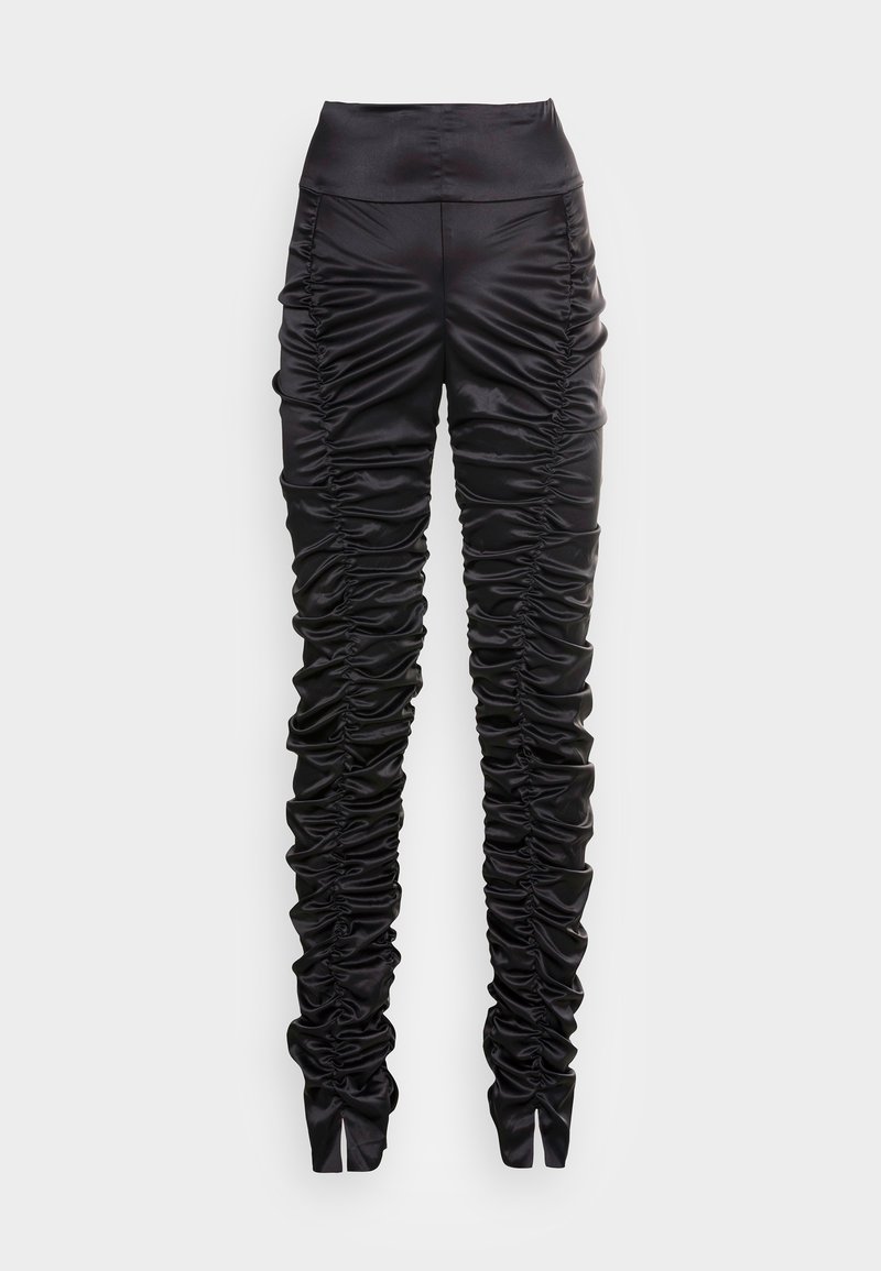 Weekday Legging zwart