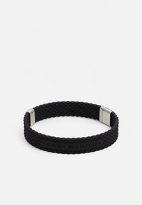 Tommy Hilfiger CASUAL - Käevõru - black