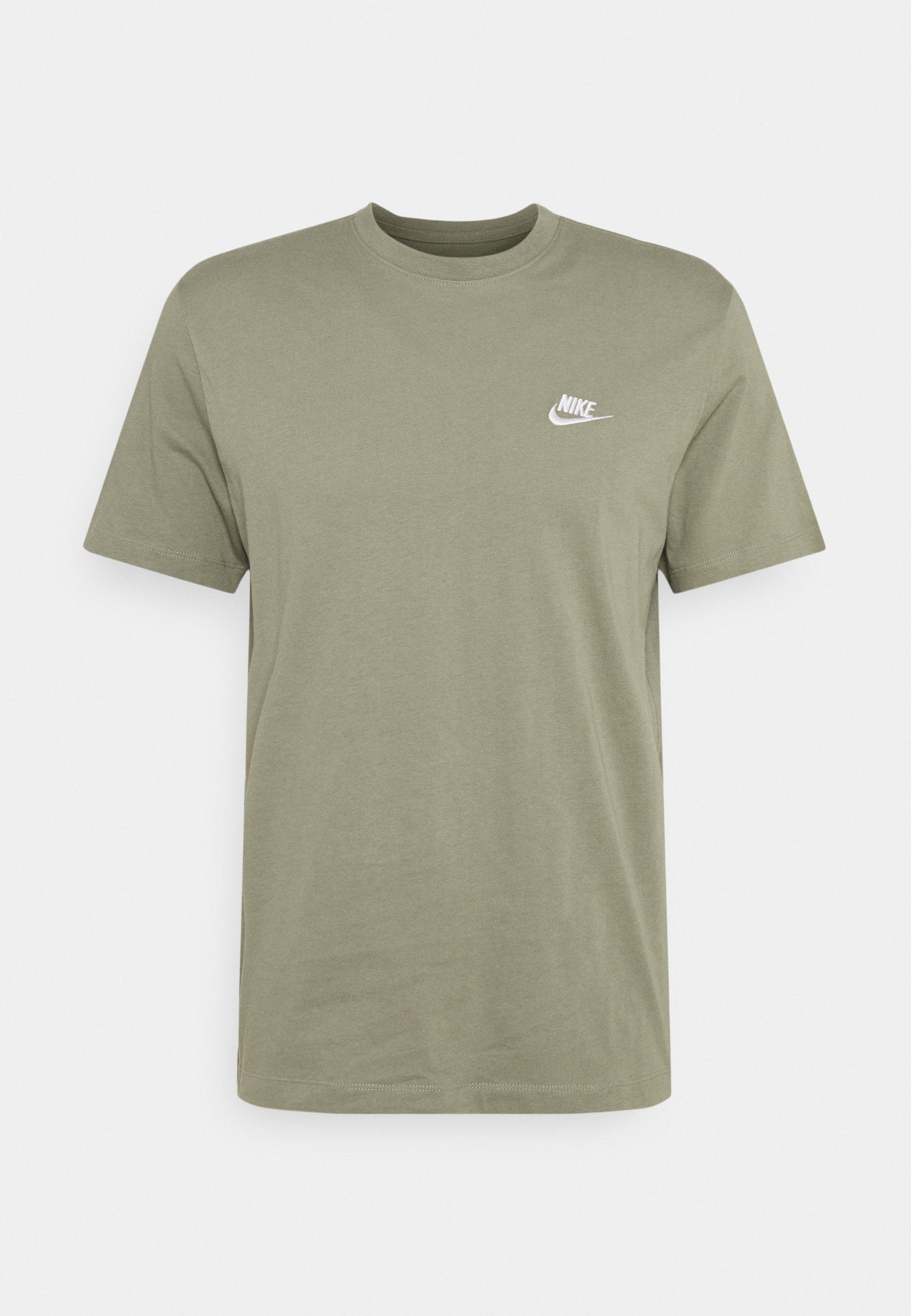 Nike Sportswear CLUB TEE - Basic T 
