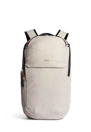 Bellroy LITE READY - Zaino - ash