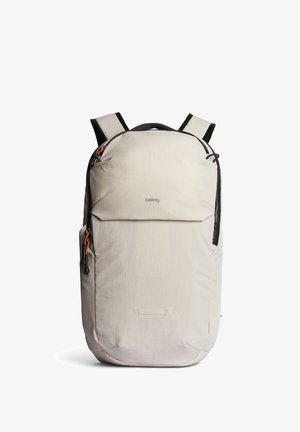 Bellroy LITE READY - Sac à dos - ash