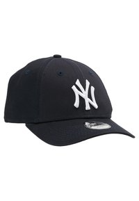 Non sélectionné, navy