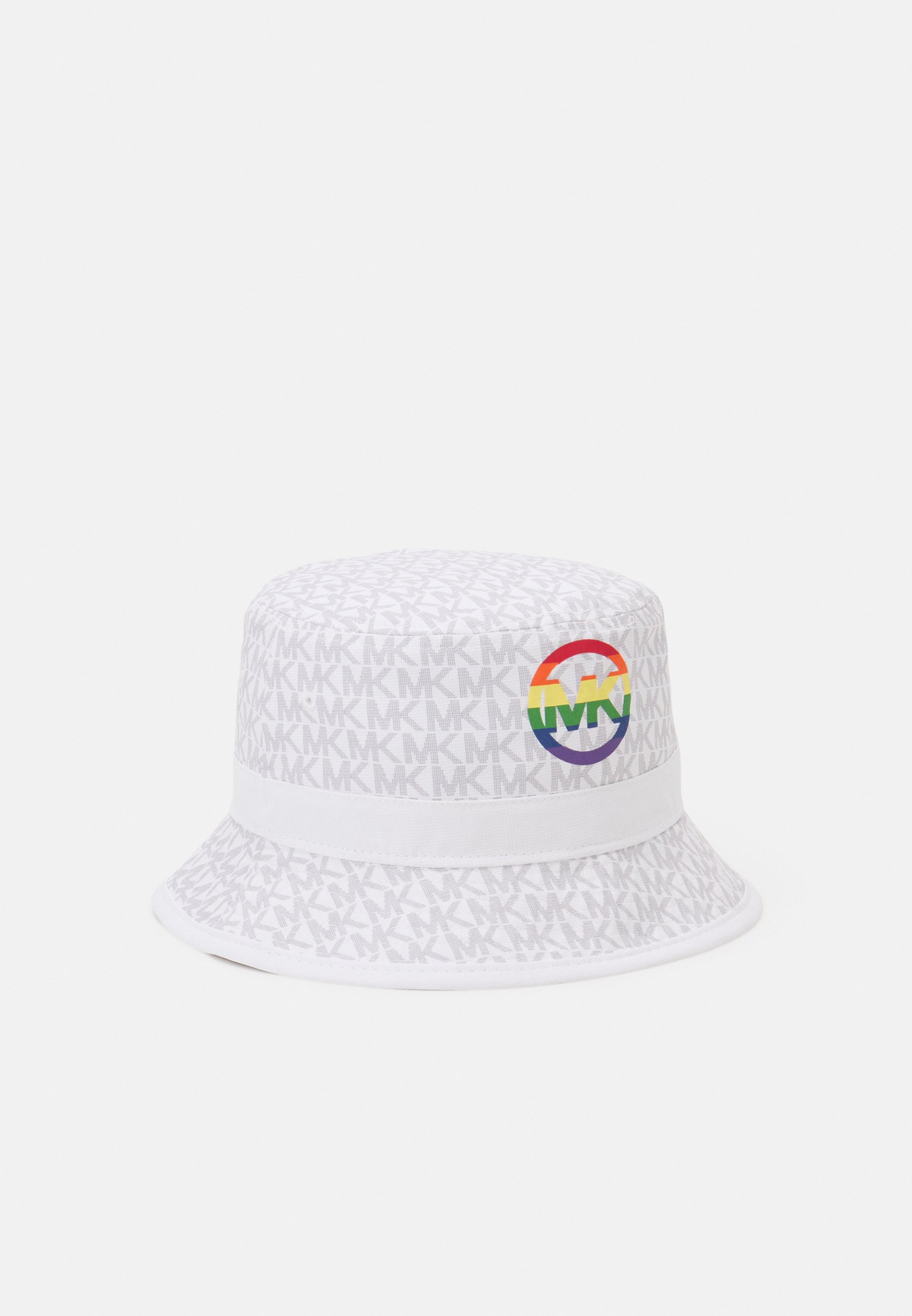 Michael Kors PRIDE BUCKET HAT UNISEX 