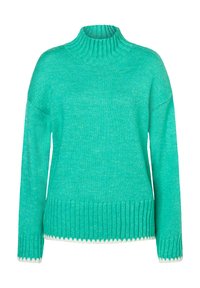 Unausgewählt, iced mintgreen