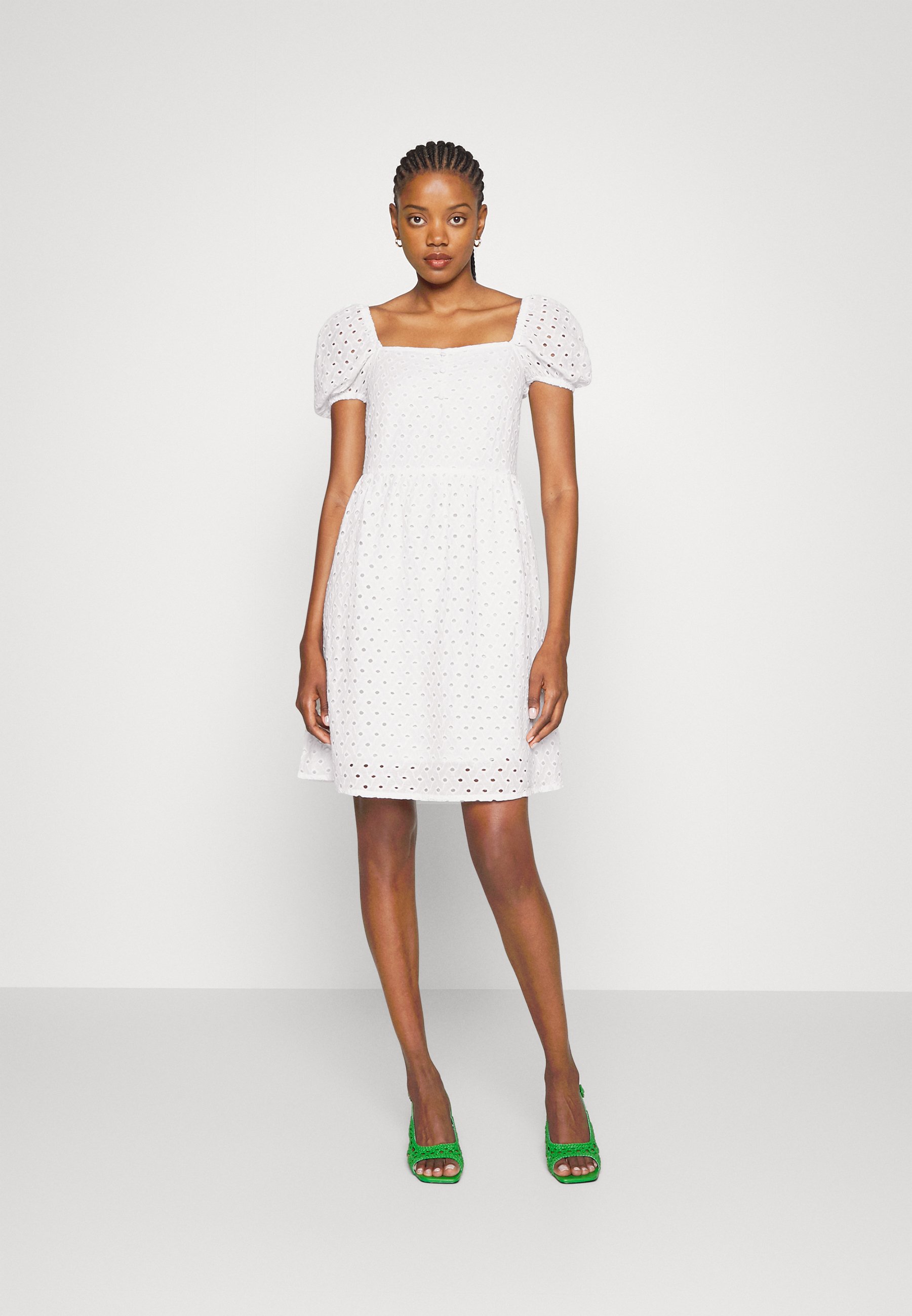 milkmaid dress zalando