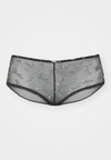 VIVANCE BY LASCANA PANTY - Slip - black