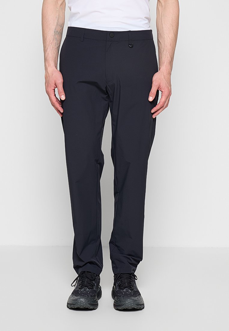 Colmar Broek zwart