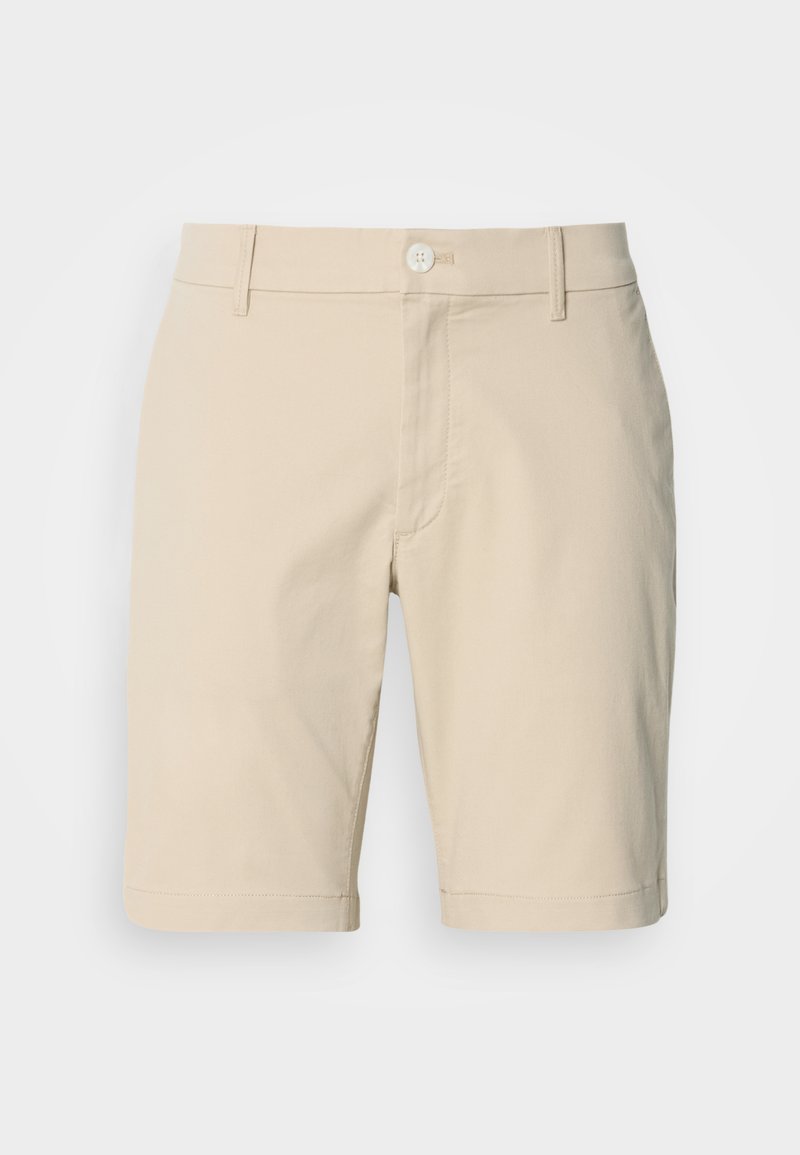 Calvin Klein Shorts beige Calvin Klein Shorts beige