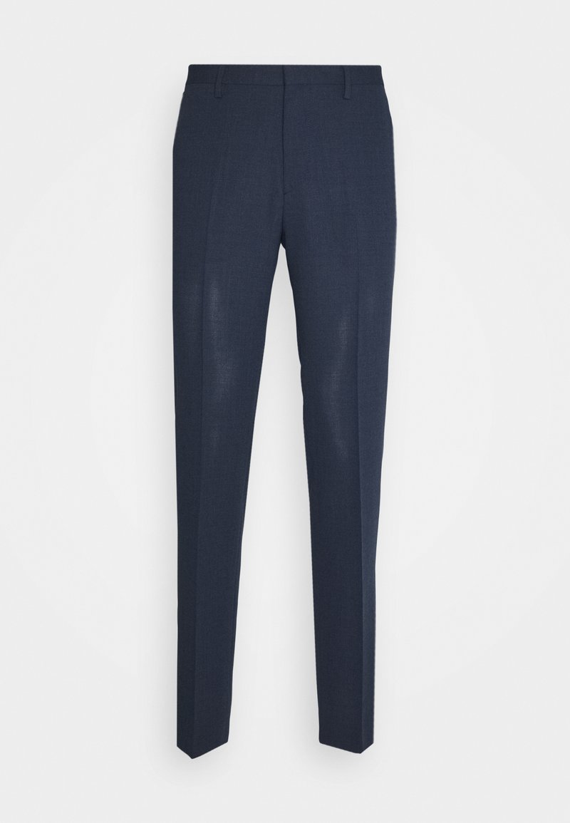 Tiger Of Sweden Pantalon blauw