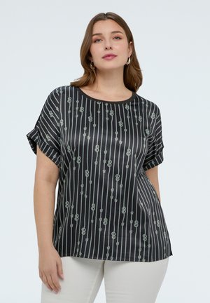 FANTASIA NODI - Bluzka