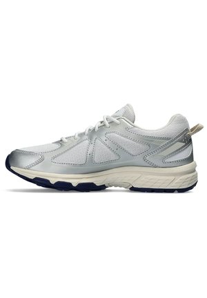 GEL VENTURE ASICS - Chaussures de course - blanc