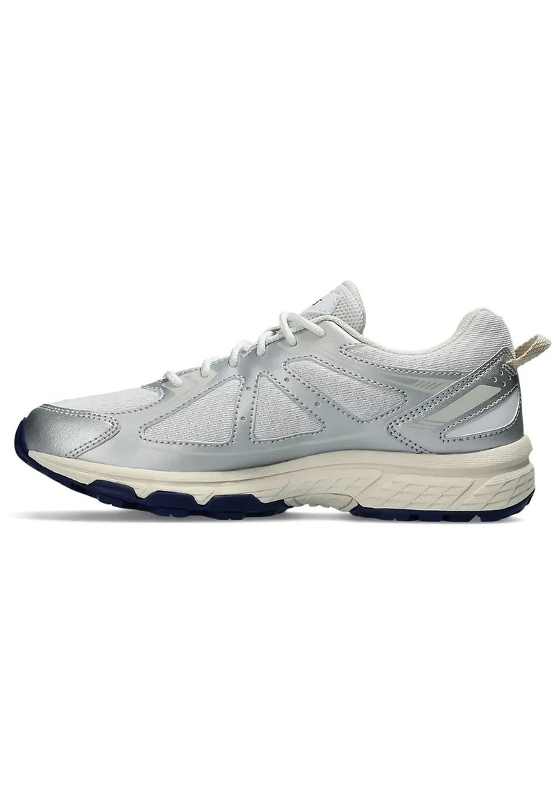 ASICS GEL VENTURE ASICS - Chaussures de course - blanc