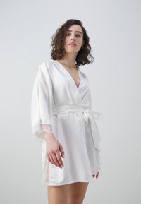 nicholas blue lace dress WW30969] Nicholas