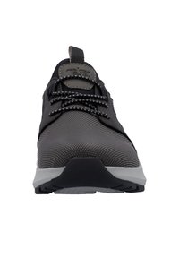 Rieker Sneakers basse - schwarz
