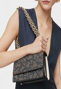 Tous Bandolera - black