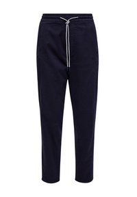 Non sélectionné, navy