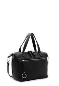 SURI FREY DEBBY - Bolso de mano - black