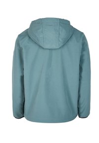 O'Neill Giacca softshell - blue