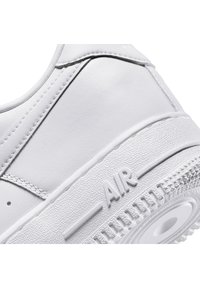 Nike Sportswear AIR FORCE '07 FRESH Sneaker low white