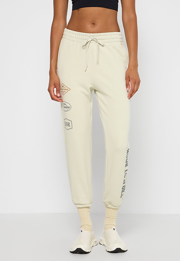 Jogginghose