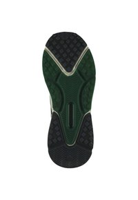 GANT PROFELLO - Sneaker low - gray off white