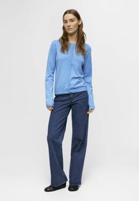 Object OBJTHESS LS NOOS - Kofta - provence