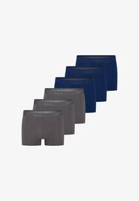 Unausgewählt, marine shiver