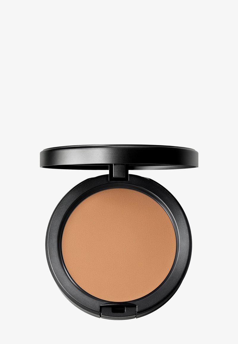 MAC - STUDIO FIX POWDER PLUS FOUNDATION - Fond de teint - nc44, Agrandir