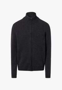 Ausgewählt, anthrazit